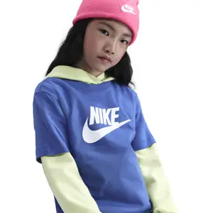 T-Shirt Nike image-4