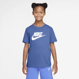 T-Shirt Nike image-1