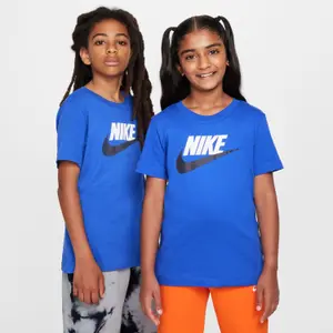 Kid's T-shirt Nike image-2
