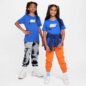 Kid's T-shirt Nike image-3
