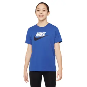 Kid's T-shirt Nike image-1