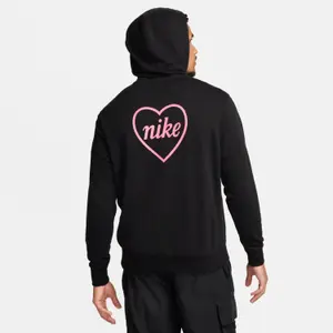 Hoodie Nike image-1