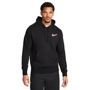 Hoodie Nike image-0