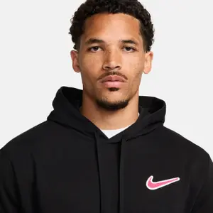 Hoodie Nike image-3