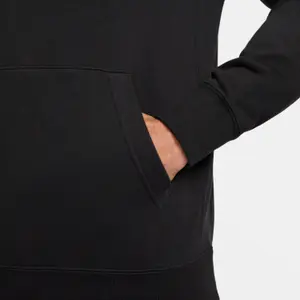 Hoodie Nike image-6