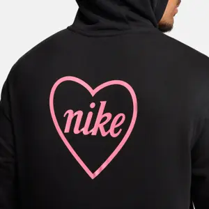 Hoodie Nike image-5