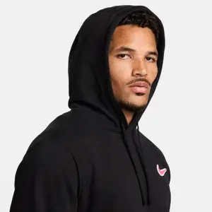 Hoodie Nike image-4