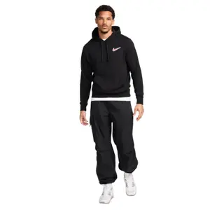 Hoodie Nike image-2