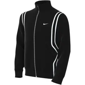 Regenjacke für Kinder Nike Crossover image-0