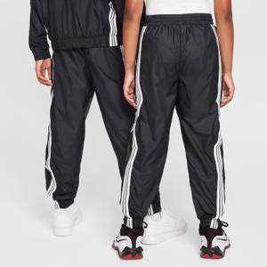 Pantalon imperméable enfant Nike Crossover image-4