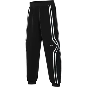 Pantalon imperméable enfant Nike Crossover image-0