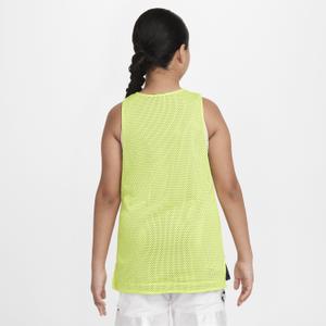Peto reversible infantil Nike Dri-FIT image-1