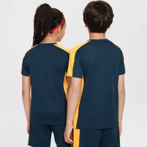 Maillot enfant Nike Kylian Mbappé Academy23 image-4