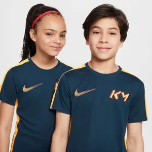 Maillot enfant Nike Kylian Mbappé Academy23 image-6
