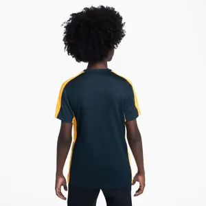Maillot enfant Nike Kylian Mbappé Academy23 image-3