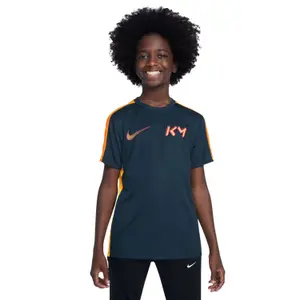 Maillot enfant Nike Kylian Mbappé Academy23 image-0