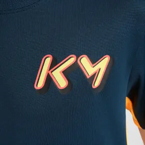 Maillot enfant Nike Kylian Mbappé Academy23 image-5