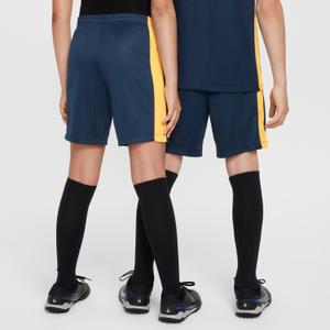 Shorts für Kinder Nike Kylian Mbappé Academy 23 image-6