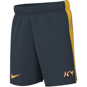 Shorts für Kinder Nike Kylian Mbappé Academy 23 image-0