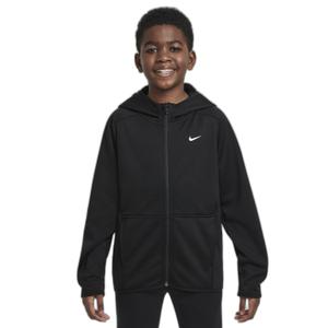 fz5323-010-chaqueta-con-capucha-infantil-nike-negro-negro-blanco