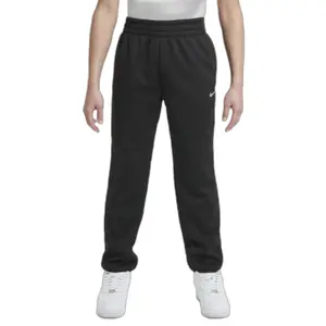 Trainingshose Kind Nike Therma-FIT image-2