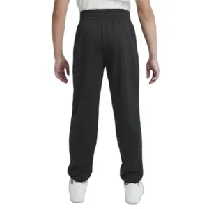 Trainingshose Kind Nike Therma-FIT image-3