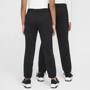 Trainingshose Kind Nike Therma-FIT image-4