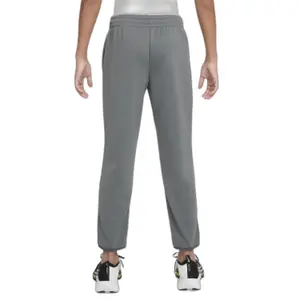 Trainingshose Kind Nike Therma-FIT image-4