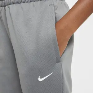 Trainingshose Kind Nike Therma-FIT image-6