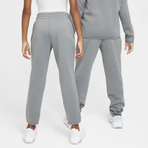 Trainingshose Kind Nike Therma-FIT image-3