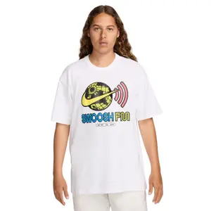 T-shirt Nike Max90 image-1