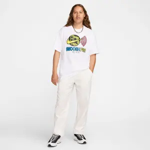 T-shirt Nike Max90 image-3