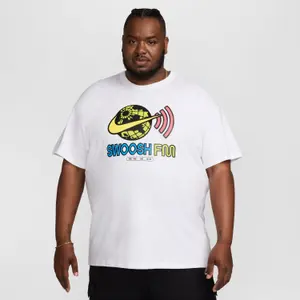 T-shirt Nike Max90 image-2