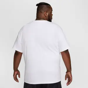 T-shirt Nike Max90 image-6