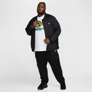 T-shirt Nike Max90 image-4