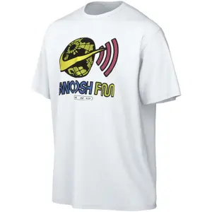 T-shirt Nike Max90 image-0