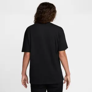 T-shirt Nike Max90 image-2