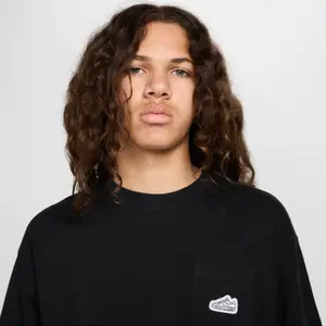 T-shirt Nike Max90 image-6