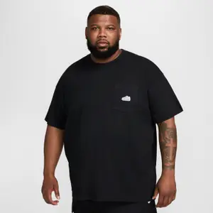 T-shirt Nike Max90 image-3