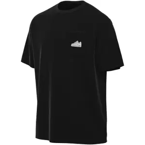 T-shirt Nike Max90 image-0