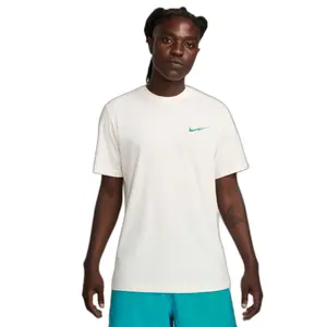T-Shirt Nike Sportswear image-0
