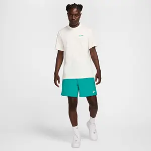 T-Shirt Nike Sportswear image-1