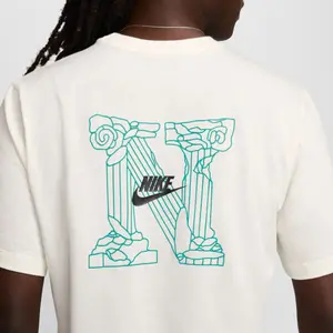 T-Shirt Nike Sportswear image-4
