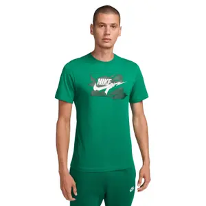 Camiseta Nike Club image-0