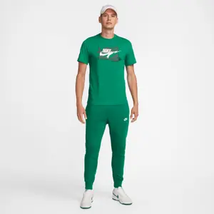 Camiseta Nike Club image-1