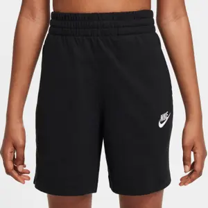 Shorts für Kinder Nike Club image-1