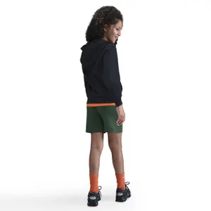 Shorts für Kinder Nike Club image-2