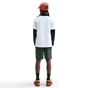 Shorts für Kinder Nike Club image-1