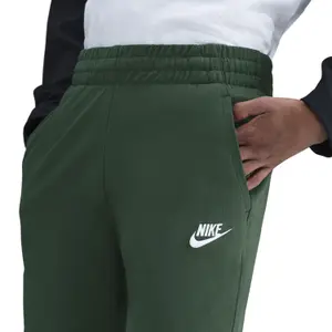 Shorts für Kinder Nike Club image-5