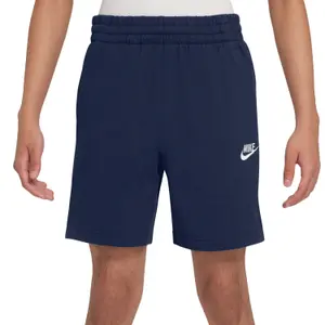 Shorts für Kinder Nike Club image-1